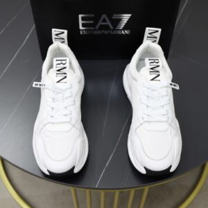 ARMANI-SHOES
