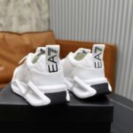 ARMANI-SHOES - Image 5