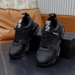 ARMANI-SHOES - Image 6
