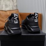 ARMANI-SHOES - Image 5