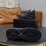 ARMANI-SHOES - Image 9