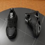 ARMANI-SHOES - Image 7