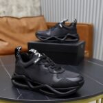ARMANI-SHOES - Image 8