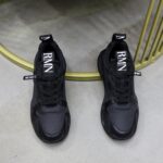 ARMANI-SHOES - Image 3