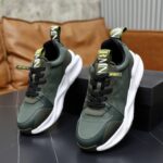 ARMANI-SHOES - Image 6