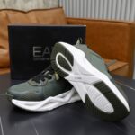 ARMANI-SHOES - Image 9