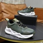 ARMANI-SHOES - Image 8