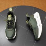 ARMANI-SHOES - Image 7