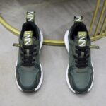ARMANI-SHOES - Image 3