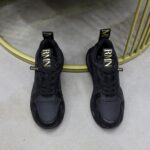 ARMANI-SHOES - Image 3