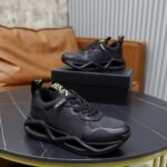 ARMANI-SHOES - Image 8
