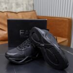 ARMANI-SHOES - Image 9