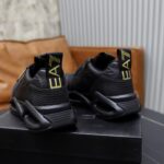 ARMANI-SHOES - Image 5