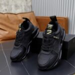 ARMANI-SHOES - Image 6
