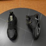 ARMANI-SHOES - Image 7