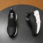 ARMANI-SHOES - Image 7