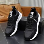 ARMANI-SHOES - Image 6