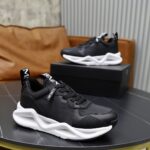 ARMANI-SHOES - Image 8