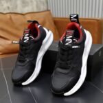 ARMANI-SHOES - Image 6