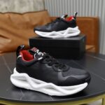 ARMANI-SHOES - Image 8