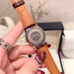 LONGINES-WATCHES - Image 6