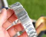 LONGINES-WATCHES - Image 7