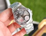 LONGINES-WATCHES - Image 5
