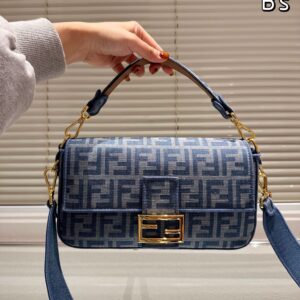 FENDI-BAGS