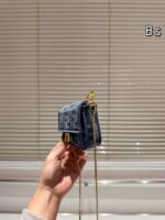 FENDI-BAGS - Image 4