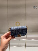 FENDI-BAGS - Image 2