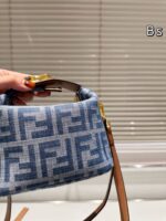 FENDI-BAGS - Image 3