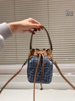 FENDI-BAGS
