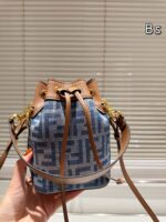 FENDI-BAGS - Image 4