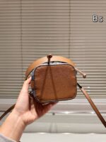 FENDI-BAGS - Image 6