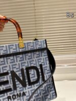 FENDI-BAGS - Image 3