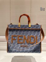 FENDI-BAGS