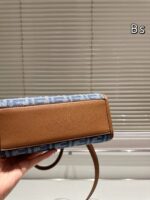 FENDI-BAGS - Image 6
