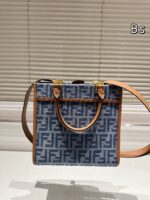 FENDI-BAGS - Image 7