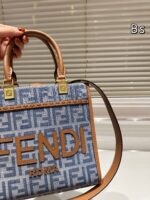 FENDI-BAGS - Image 3