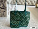 GOYARD-BAGS - Image 2