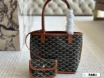 GOYARD-BAGS