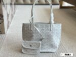 GOYARD-BAGS - Image 6