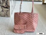 GOYARD-BAGS - Image 4