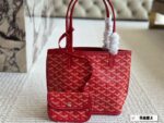 GOYARD-BAGS - Image 5