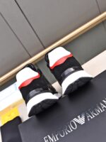 ARMANI-SHOES - Image 5
