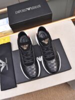ARMANI-SHOES - Image 8