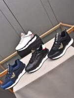 ARMANI-SHOES - Image 9