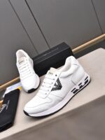 ARMANI-SHOES - Image 6
