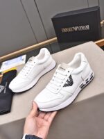 ARMANI-SHOES - Image 2