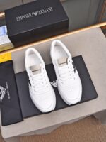 ARMANI-SHOES - Image 8